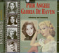 Pier Angeli / Gloria De Haven