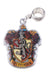 The Carat Shop Official Licensed Harry Potter Jewelry - Slider Charms