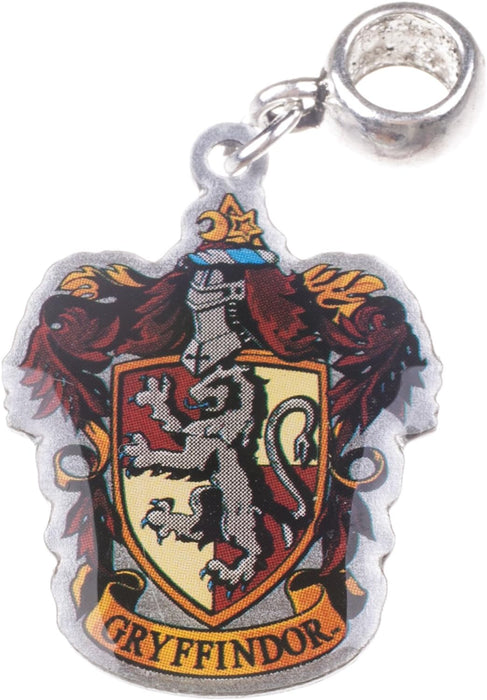 The Carat Shop Official Licensed Harry Potter Jewelry - Slider Charms