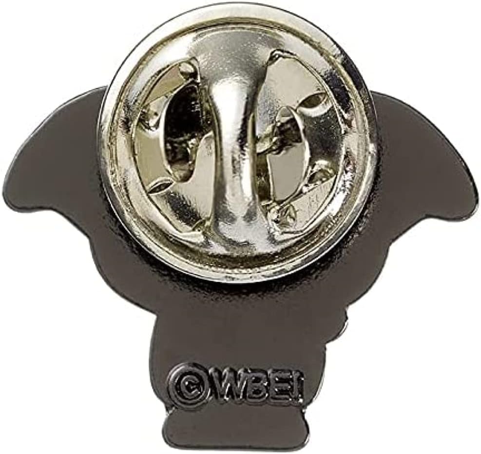 Harry Potter Official Dobby The House Elf Pin Badge PBC0085