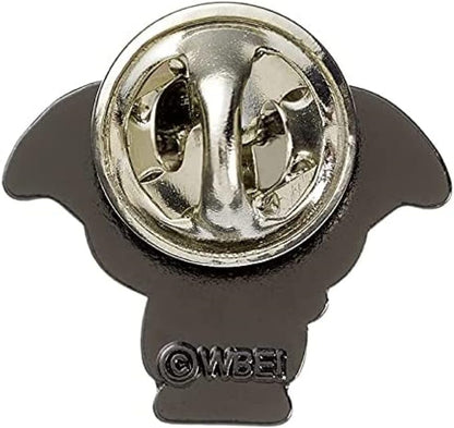 Harry Potter Official Dobby The House Elf Pin Badge PBC0085