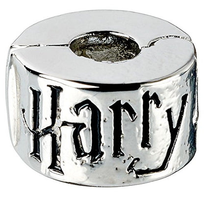 Harry Potter Official Licensed Jewelry Charm Sets