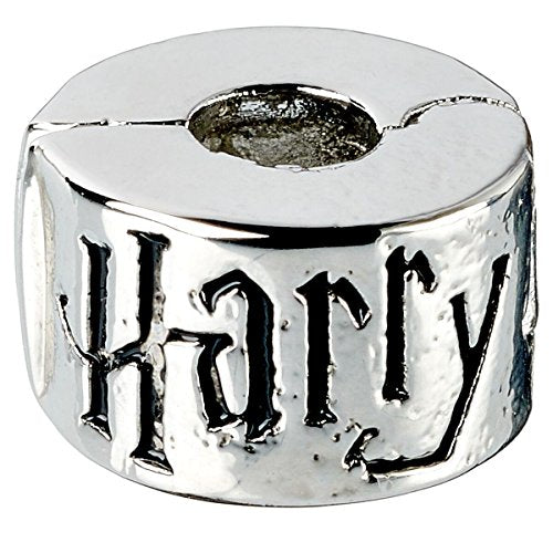 Harry Potter Official Licensed Jewelry Charm Sets