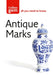 Antique Marks