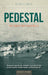 Pedestal