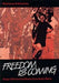 Freedom is Coming