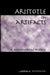 Aristotle on Artifacts