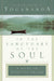 In the Sanctuary of the Soul