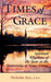 Times of Grace