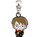 Harry Potter Slider Charm HPC0082