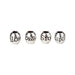 Harry Potter Spell Bead Charm Set
