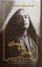 Songs of the Soul