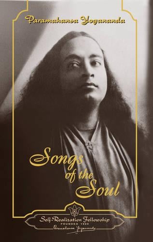 Songs of the Soul