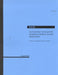 An Economic Framework for Evaluating Military Aircraft Replacement