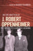 In the Matter of J. Robert Oppenheimer: The Security Clearance Hearing (Cornell Paperbacks