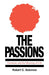 The Passions