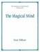 Magical Mind