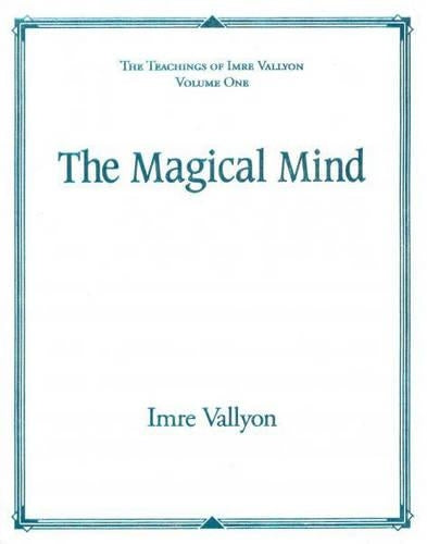 Magical Mind