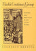 Bach’s Continuo Group