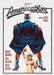 americathon DVD Italian Import
