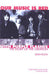 Our Music Is Red - With Purple Flashes