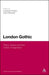 London Gothic