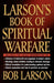 Larson's Book of Spiritual Warfare