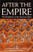 After the Empire