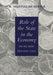 Role of the State in the Economy