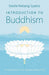 Introduction to Buddhism