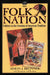 Folk Nation