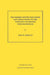 The Seiberg-Witten Equations and Applications to the Topology of Smooth Four-Manifolds
