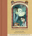 A Series of Unfortunate Events