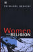 Women And Religion