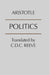 Politics