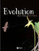 Evolution