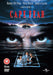 Cape Fear
