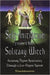 Self-Initiation for the Solitary Witch
