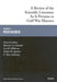 A Review of the Scientific Literature as it Pertains to Gulf War Illnesses