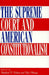 The Supreme Court and American Constitutionalism