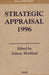 Strategic Appraisal, 1996