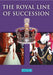 The Royal Line of Succession