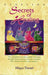 Ayurveda: Secrets of Healing