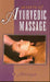 The Secrets of Ayurvedic Massage