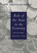Role of the State in the Economy