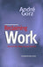 Reclaiming Work