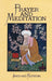 PRAYER & MEDITATION (Way of Life Books