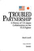 Troubled Partnership