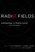 Radio Fields