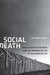 Social Death